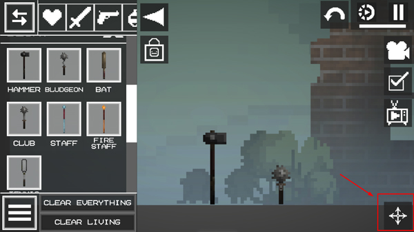 甜瓜游乐场冒险 国际服(图3) 甜瓜游乐场冒险 国际服(图3)