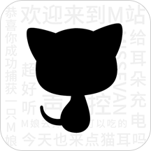 猫耳FM 惊封全季免费收听