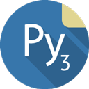 pydroid3 2025最新版