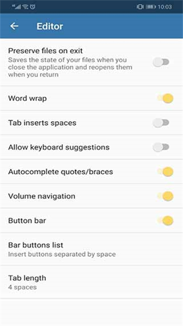 
pydroid3 2025最新版