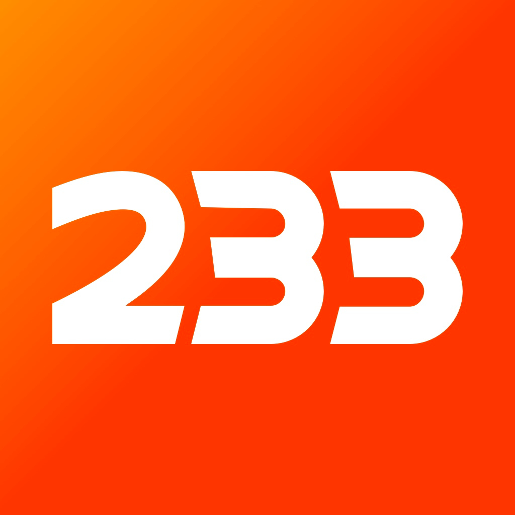 233乐园 旧版下载安装免费