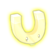 植物大战僵尸好感度版 (免费)最新版本