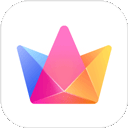 vivo游戏中心 最新版apk