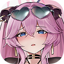 绯色回响 手游官网入口