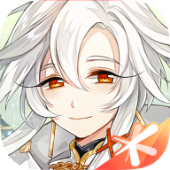 食物语 免费入口