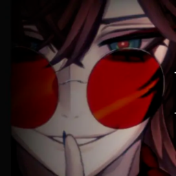 恋人谜局 安卓版