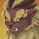 江湖黄老六 官方版