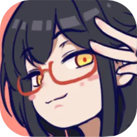 从零开始的钓鱼人生Lift