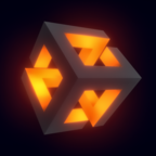 几何跳跃：重塑版