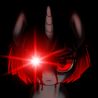 梦魇迷宫 安卓版