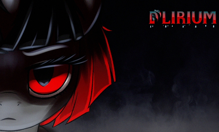 
梦魇迷宫 安卓版