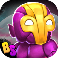 崩溃大陆2 最新版2025