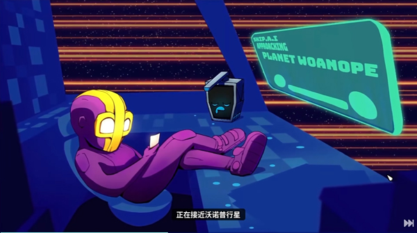 
崩溃大陆2 最新版2025