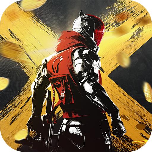 血战 下载最新版本