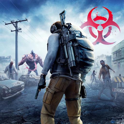 王牌战争：文明重启 互娱版本