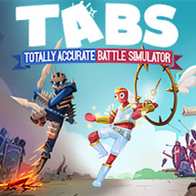 全面憨憨战争模拟器 解锁隐藏兵种