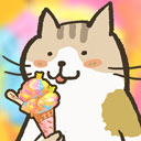 喵之料理大师 官方版