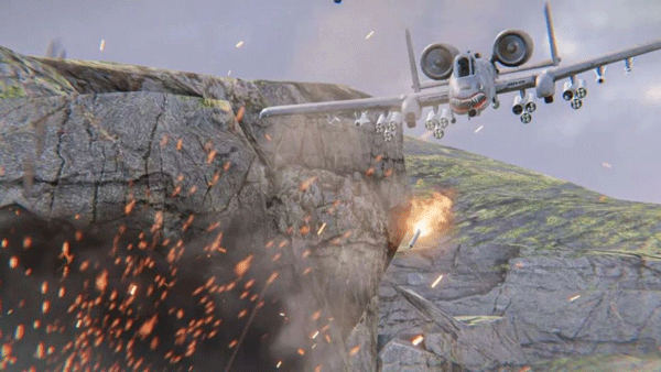 MWT坦克战争 2025最新版