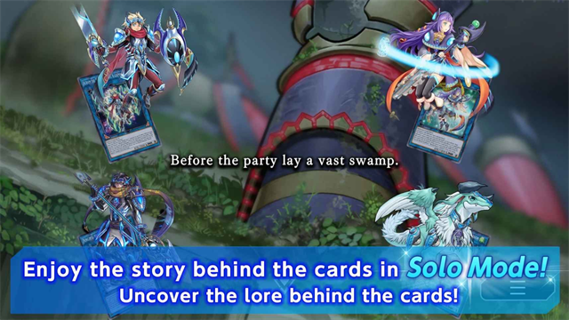 游戏王:大师决斗 官网最新版