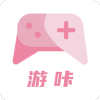 游卡 官网账号中心移动版