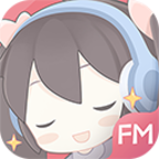 哇塞fm 免费版网站