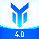 游帮帮加速器 免费下载