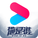 优酷视频 HD版
