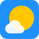 最美天气 app2025年新版