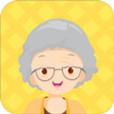 懒人做菜 手机版