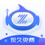 飞天助手 永久免费版