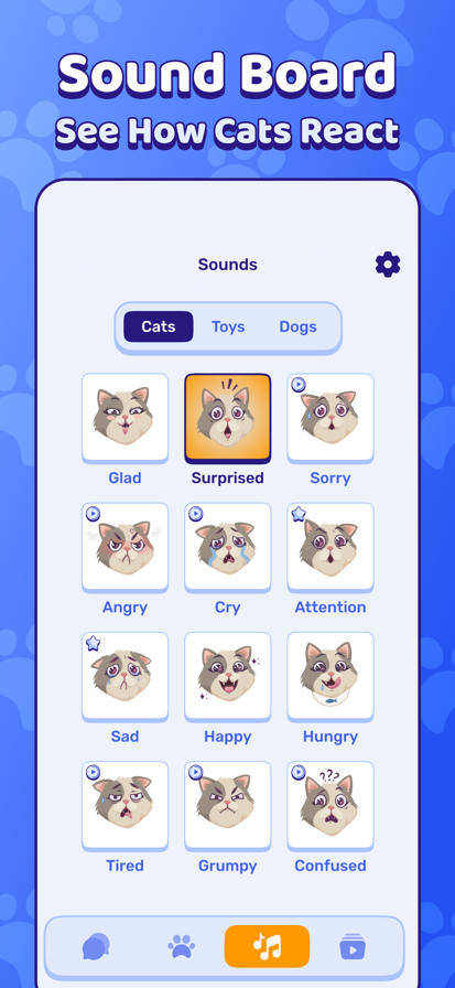 peppycat 抓鱼下载(图1)