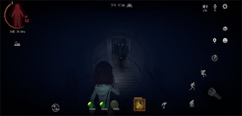 超自然行动组 渠道服(图16)