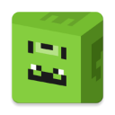 skinseed 汉化版官方版