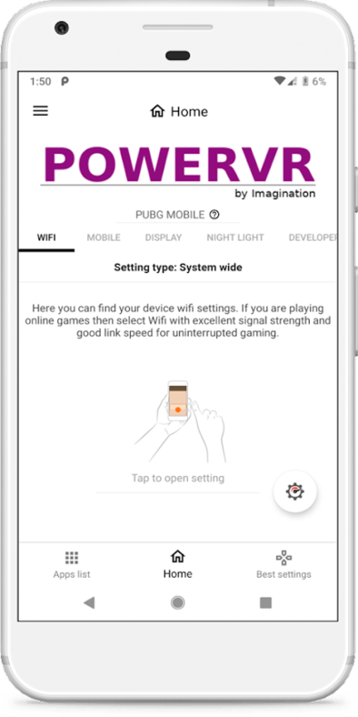 
gamers gltool pro 官网版