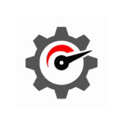 gamers gltool pro 官网版