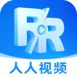 人人视频 app免费追剧
