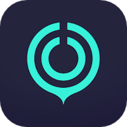 uu加速器 官方版最新版