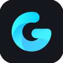 golink加速器 官方正版