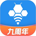 轻蜂加速器 安卓版免费
