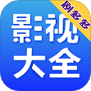 剧多多影视大全 手机版