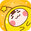 斗罗玉转漫画 免费完整版