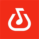 bandlab 中文版