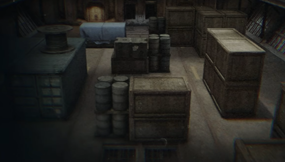 《使命召唤手游》复活赛玩法介绍(图3)