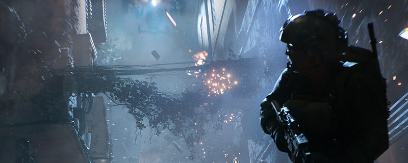 《战地6》游戏预购奖励介绍