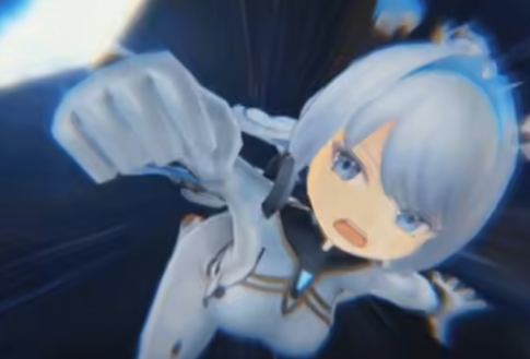 《交错战线》昆仑不朽介绍(图6)