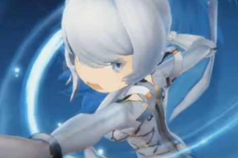 《交错战线》昆仑不朽介绍(图8)