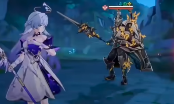 《崩坏：星穹铁道》3.5角色介绍(图6)