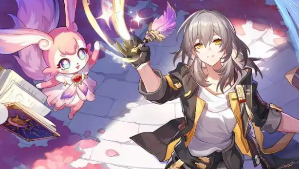 《崩坏：星穹铁道》3.5前瞻时间介绍(图2)