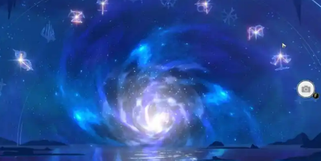 《崩坏：星穹铁道》3.5前瞻时间介绍(图6)