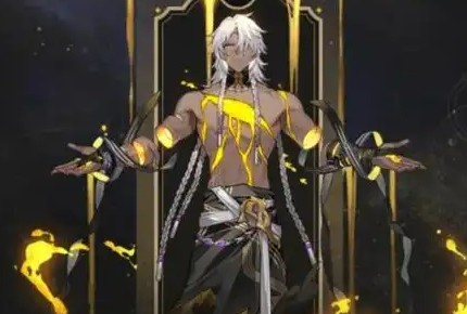 《崩坏：星穹铁道》3.5前瞻时间介绍(图5)